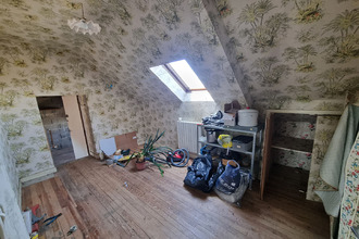 Ma-Cabane - Vente Maison BEGARD, 97 m²