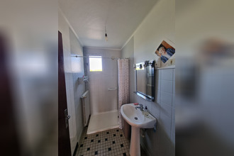 Ma-Cabane - Vente Maison BEGARD, 97 m²