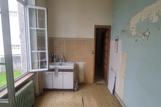 Ma-Cabane - Vente Maison BEGARD, 99 m²