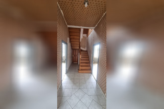 Ma-Cabane - Vente Maison BEGARD, 99 m²