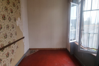 Ma-Cabane - Vente Maison BEGARD, 99 m²