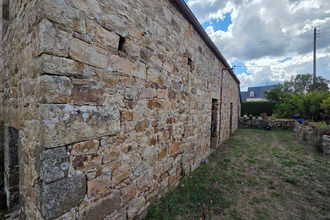 Ma-Cabane - Vente Maison BEGARD, 90 m²