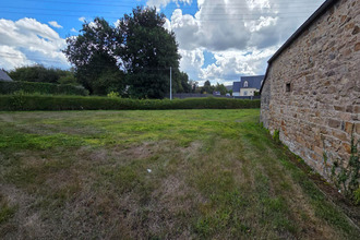 Ma-Cabane - Vente Maison BEGARD, 90 m²