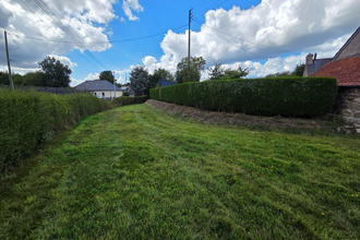 Ma-Cabane - Vente Maison BEGARD, 90 m²