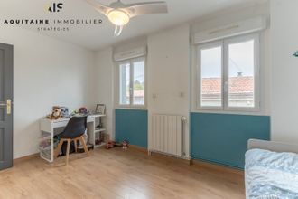 Ma-Cabane - Vente Maison BEGLES, 114 m²