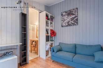 Ma-Cabane - Vente Maison BEGLES, 114 m²