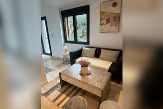 Ma-Cabane - Vente Maison Bègles, 28 m²