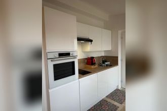 Ma-Cabane - Vente Maison Bègles, 28 m²