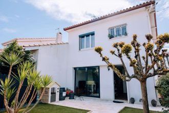 Ma-Cabane - Vente Maison Bègles, 142 m²