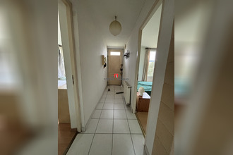 Ma-Cabane - Vente Maison Bègles, 70 m²