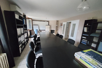 Ma-Cabane - Vente Maison BEGLES, 230 m²