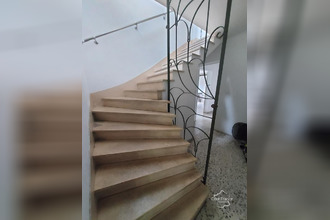 Ma-Cabane - Vente Maison BEGLES, 230 m²