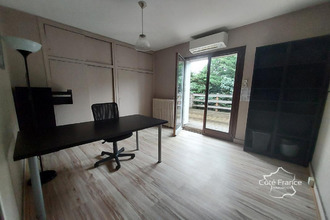 Ma-Cabane - Vente Maison BEGLES, 230 m²