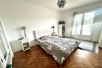 Ma-Cabane - Vente Maison BEGLES, 95 m²