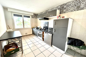 Ma-Cabane - Vente Maison BEGLES, 95 m²