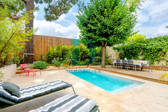 Ma-Cabane - Vente Maison BEGLES, 230 m²