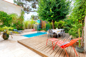 Ma-Cabane - Vente Maison BEGLES, 230 m²