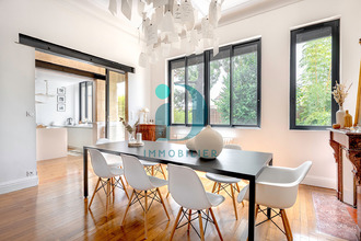 Ma-Cabane - Vente Maison BEGLES, 230 m²