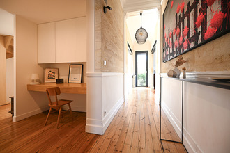 Ma-Cabane - Vente Maison BEGLES, 230 m²