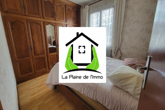 Ma-Cabane - Vente Maison Bègles, 112 m²