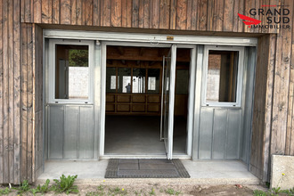 Ma-Cabane - Vente Maison Bègles, 460 m²