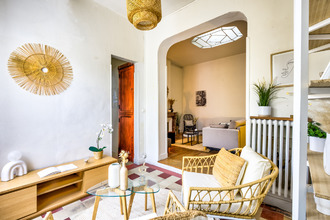 Ma-Cabane - Vente Maison Bègles, 136 m²