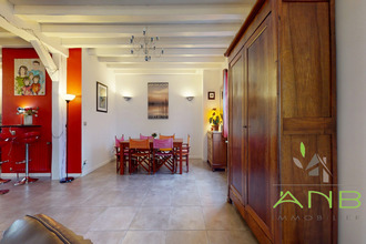 Ma-Cabane - Vente Maison Bègles, 188 m²