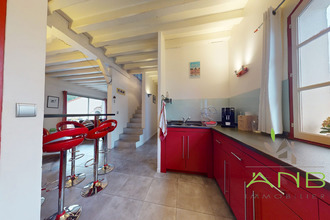 Ma-Cabane - Vente Maison Bègles, 188 m²