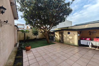 Ma-Cabane - Vente Maison BEGLES, 105 m²