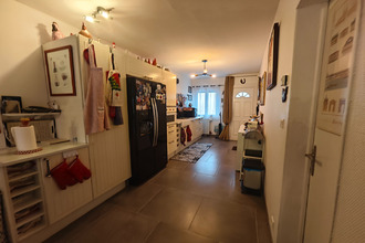 Ma-Cabane - Vente Maison BEGLES, 105 m²