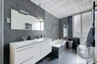 Ma-Cabane - Vente Maison Bègles, 98 m²