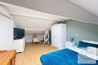 Ma-Cabane - Vente Maison Bègles, 98 m²