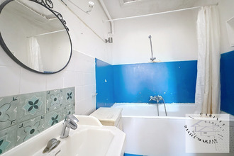 Ma-Cabane - Vente Maison Bègles, 96 m²