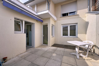 Ma-Cabane - Vente Maison Bègles, 105 m²