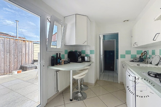 Ma-Cabane - Vente Maison Bègles, 105 m²