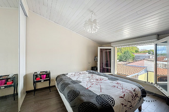 Ma-Cabane - Vente Maison Bègles, 105 m²