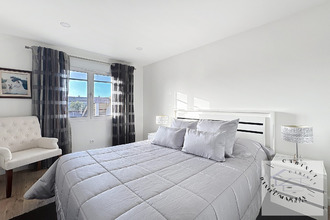 Ma-Cabane - Vente Maison Bègles, 87 m²