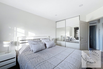 Ma-Cabane - Vente Maison Bègles, 87 m²