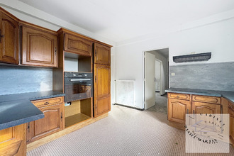 Ma-Cabane - Vente Maison Bègles, 104 m²