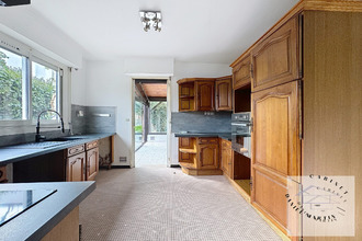 Ma-Cabane - Vente Maison Bègles, 104 m²