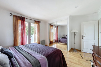 Ma-Cabane - Vente Maison Bègles, 148 m²