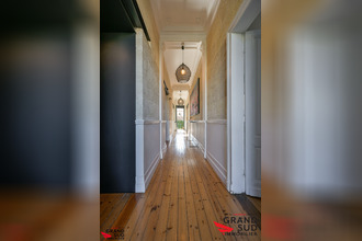 Ma-Cabane - Vente Maison Bègles, 222 m²