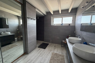 Ma-Cabane - Vente Maison BEGLES, 200 m²