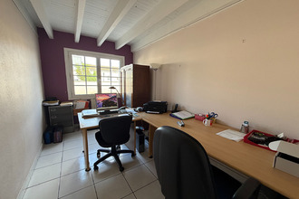 Ma-Cabane - Vente Maison BEGLES, 200 m²