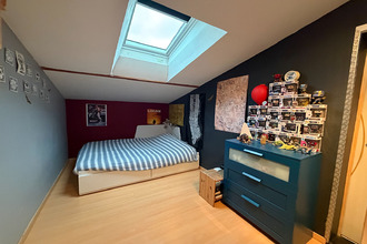 Ma-Cabane - Vente Maison BEGLES, 184 m²