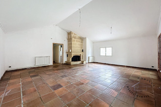 Ma-Cabane - Vente Maison Bègles, 91 m²