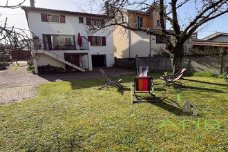 Ma-Cabane - Vente Maison Bègles, 188 m²