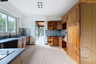 Ma-Cabane - Vente Maison Bègles, 104 m²