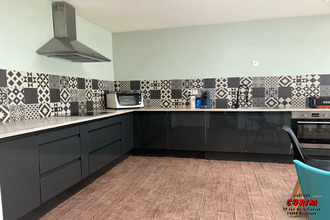 Ma-Cabane - Vente Maison Bègles, 235 m²