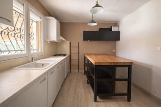 Ma-Cabane - Vente Maison BEGLES, 126 m²
